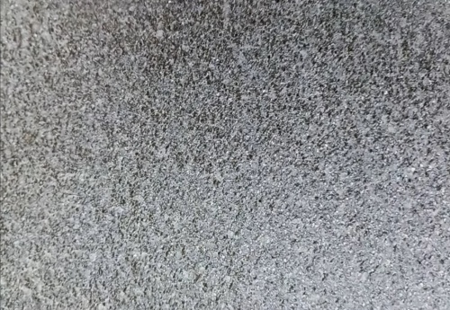 Плитняк златолит серебристый для фасада купить в Тавде