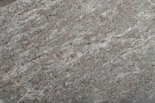 Плитняк златолит Уральский  для фасада купить в Тавде