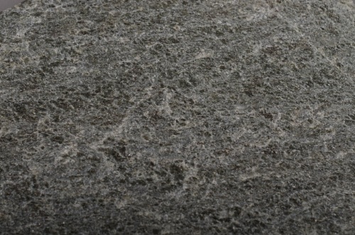 златолит уральский для мощения